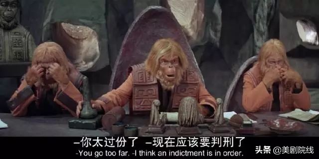 一部至今无法超越的科幻片,四部最伟大的科幻片你看过几部