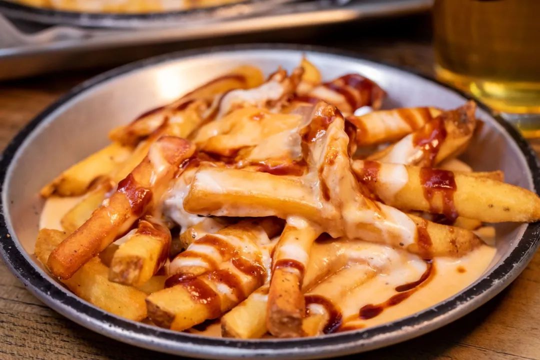 给个鸡会！深圳唯①“美式烧烤”，要请你吃一年的鸡