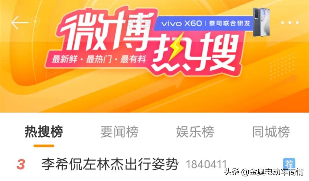 绿源inno7牛油果绿,绿源inno7和爱玛比较