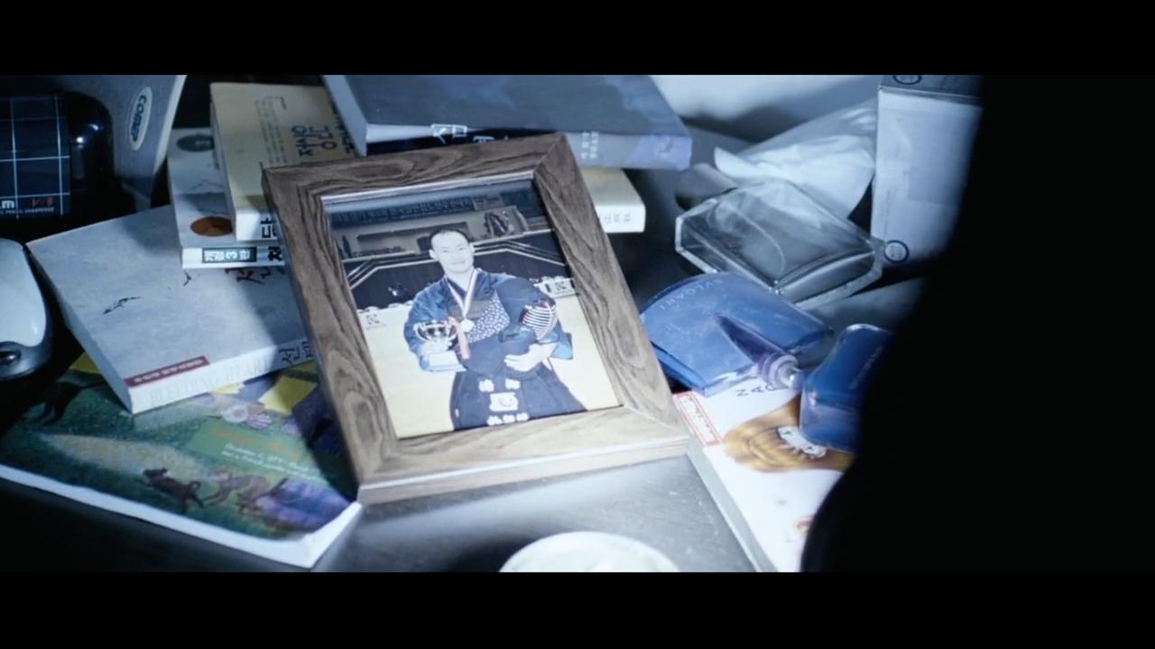 我国延边朝鲜族的生活有这么惨吗？韩国导演悲惨写实：《黄海》