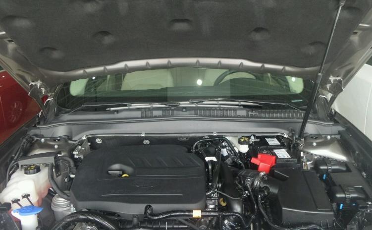 1.5t与2.0l哪个更实用省油,1.5t与2.0l哪个发动机更加实用呢