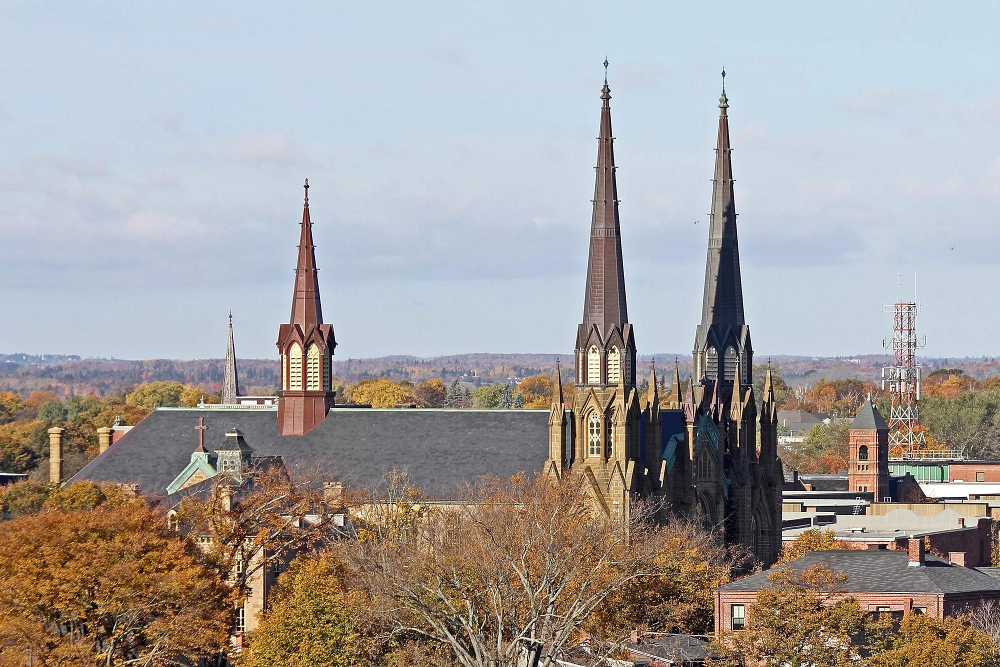 加拿大行政区划图中文版,加拿大行政区划分地图