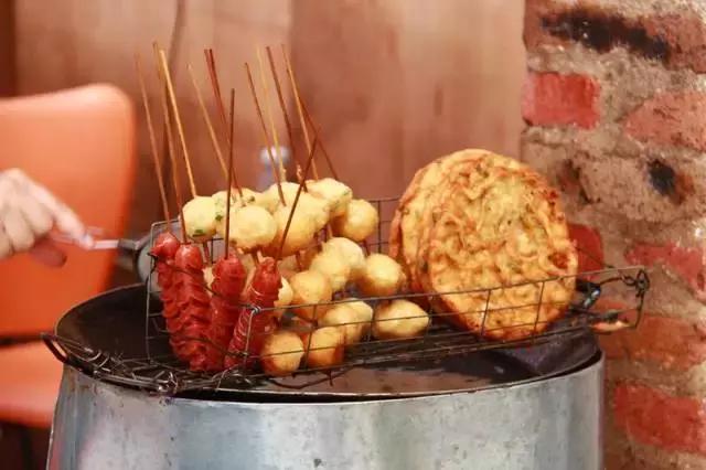 中国海岛最美的海边,十大东南亚最美海岛