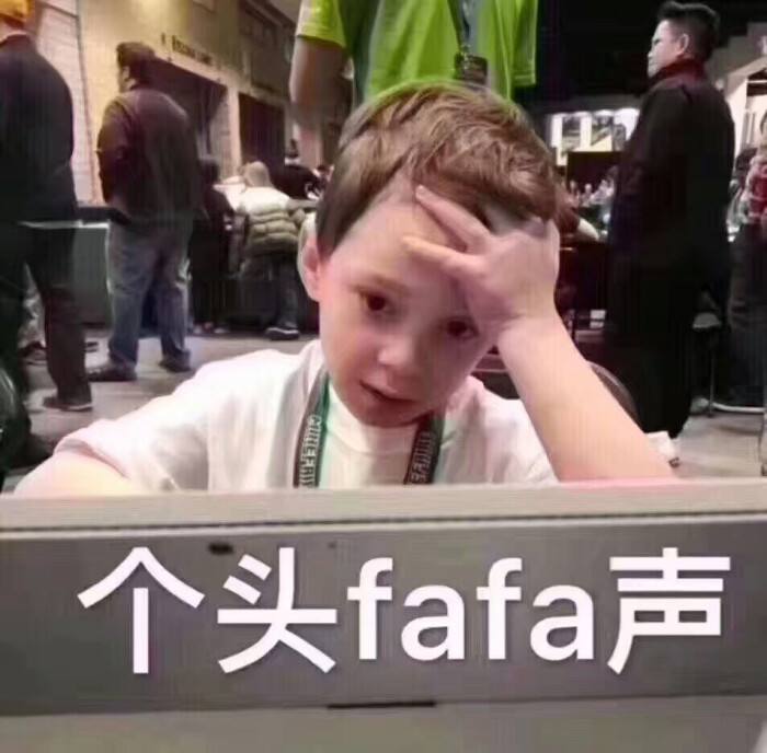 去香港推荐的性价比高酒店,香港平价酒店推荐在哪个区