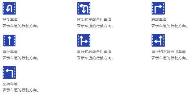 正在学车，紧张记性差怎么办如何过科一？赶紧点进来