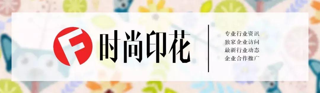 奥润联创喷头如何,哪个型号喷头适合6780和6880