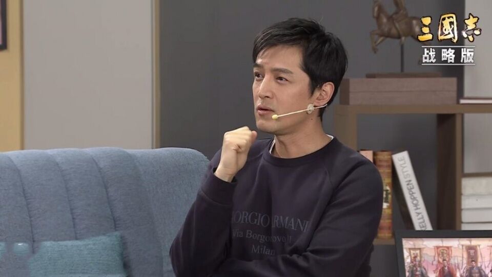 就这么神奇？“喝口水”就成了电子游戏玄学