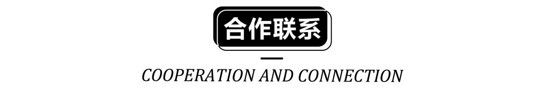 微信转账显示到账的钱还能撤回么,如何撤回微信转账对方没收款
