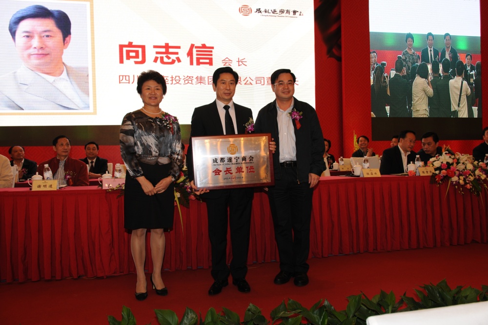 鍗佸勾鎯冲浣犺鐨勮瘽,鍗佸勾浜嗘垜鎯冲浣犺浣滄枃