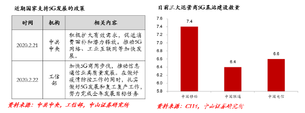 李湛讲股票视频,李湛谈债券发展