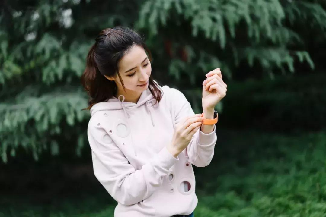 小白入手applewatch的功能,applewatch正确购买方式