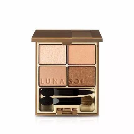 推荐眼影,眼影刷子推荐