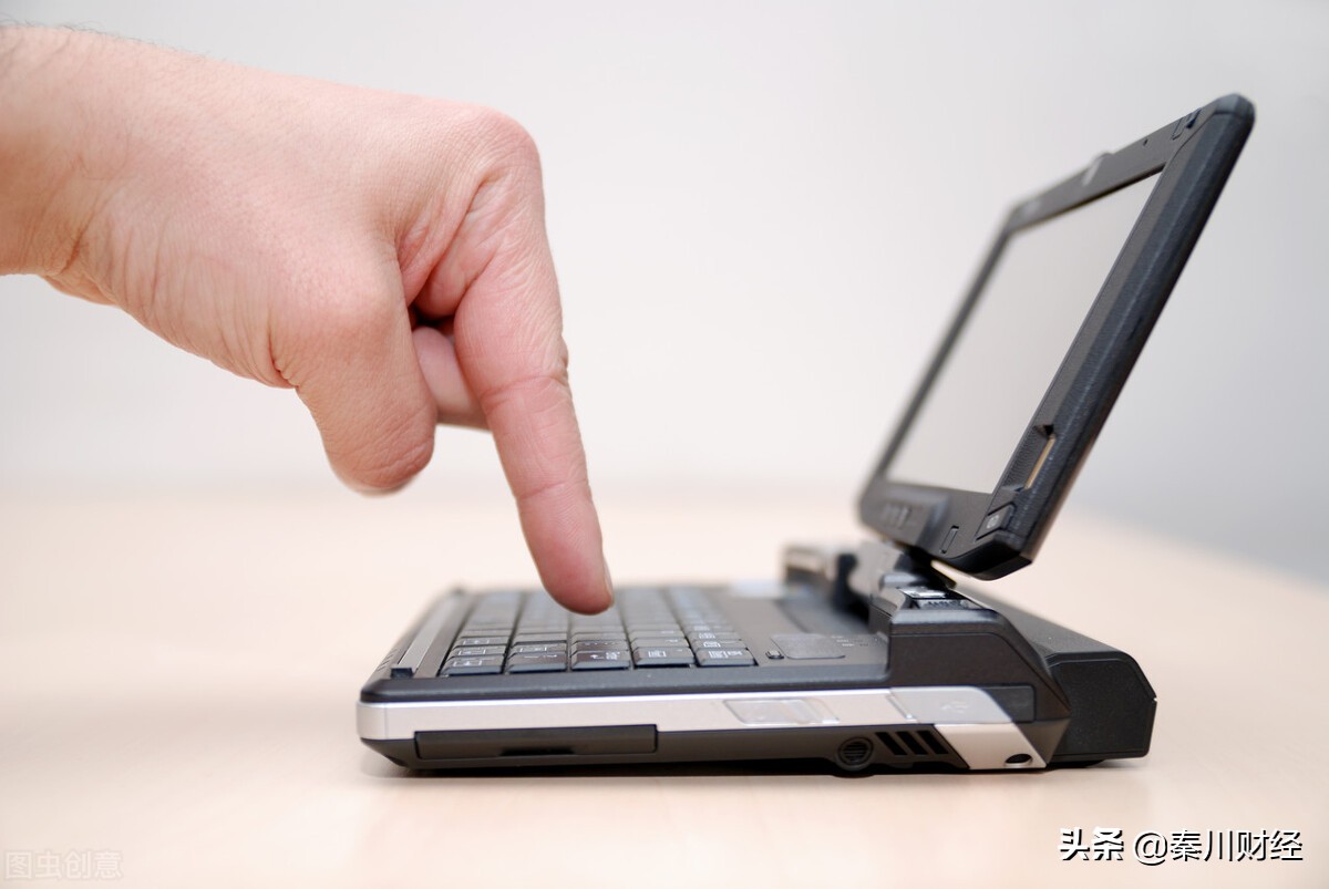 macd空中缆车与漫步青云区别,期货macd漫步青云战法