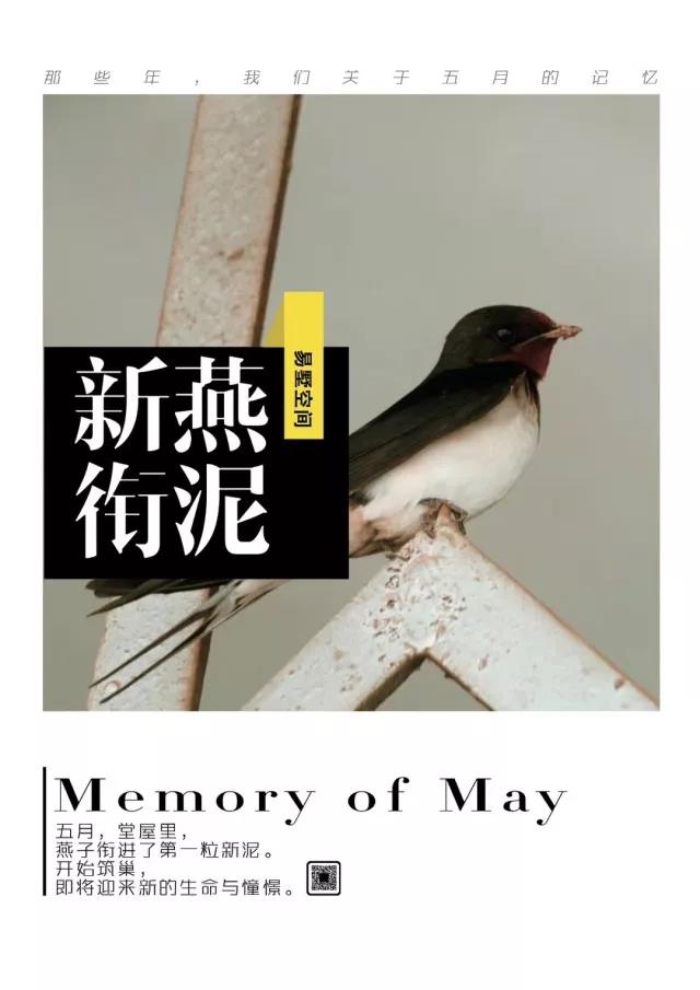 家装借势营销走心文案,家装节活动营销文案