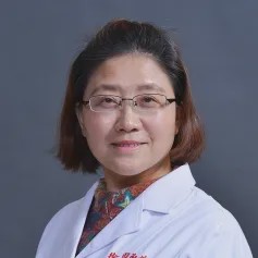 义诊活动现场直播,义诊活动启动