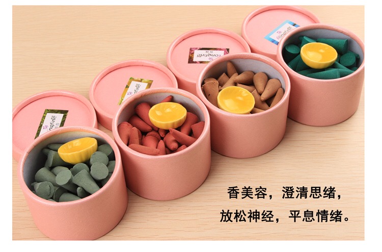 如何做一个精致少女,如何做一个香香的精致女孩