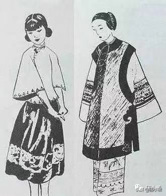 年轻时和中年读张爱玲,读张爱玲的一生有感