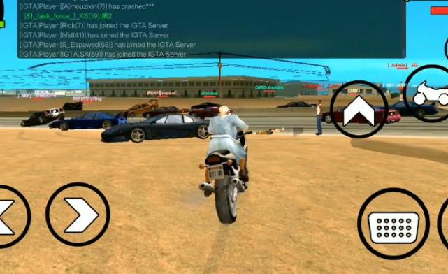 gta圣安地列斯手游版下载,gta圣安地列斯手游下载教程