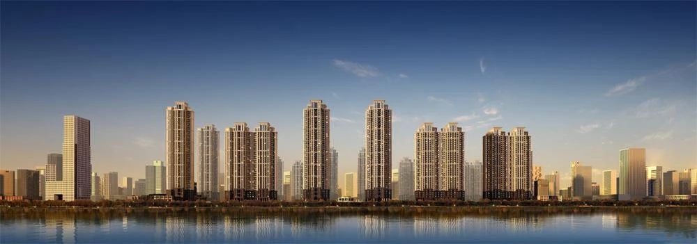 福星惠誉福星城一期,福星惠誉福星城怎么样