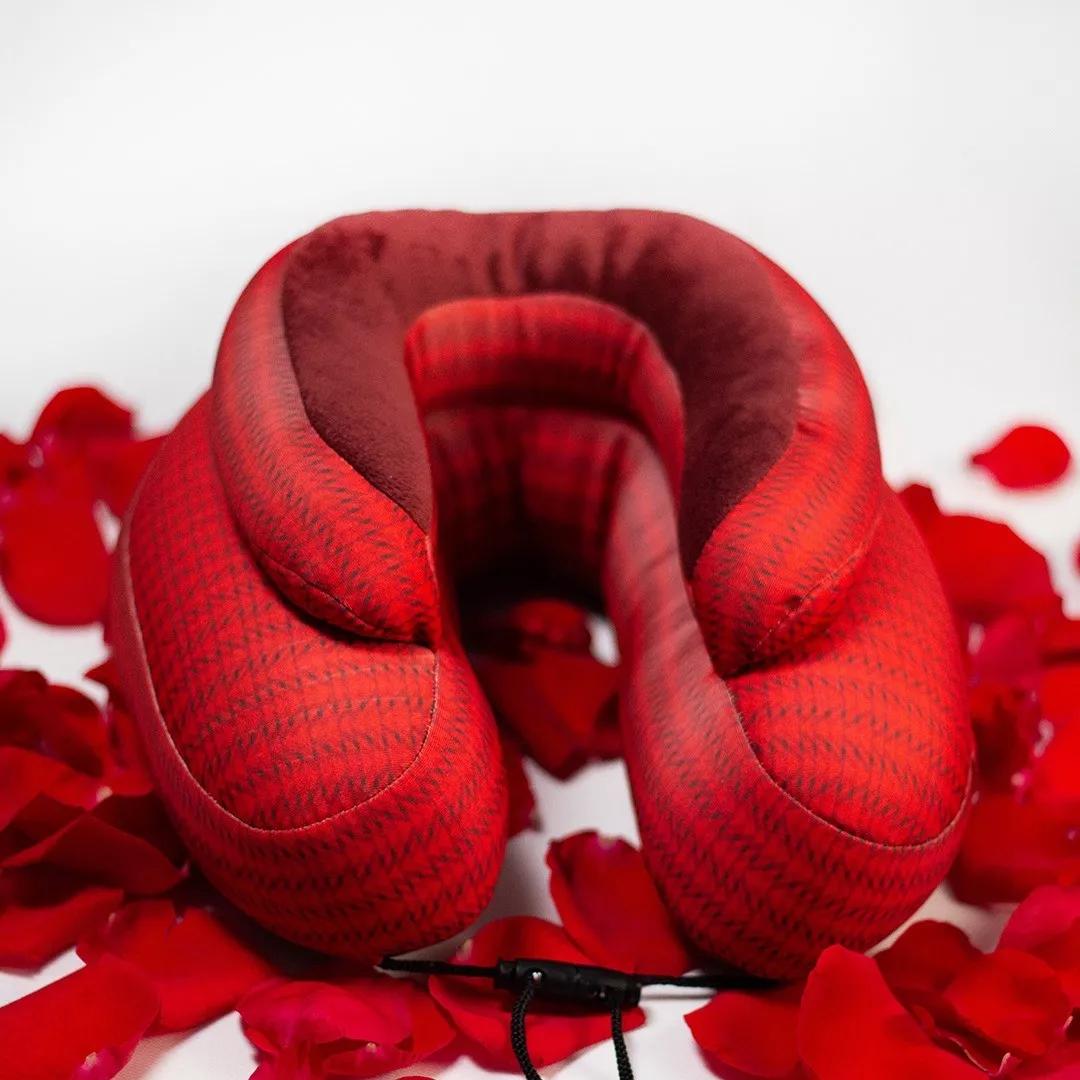 送男生的情人节礼物,情人节送女什么礼物