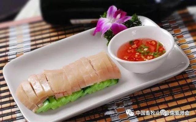 舌尖美食川味完整版,舌尖上的中国美食兔肉