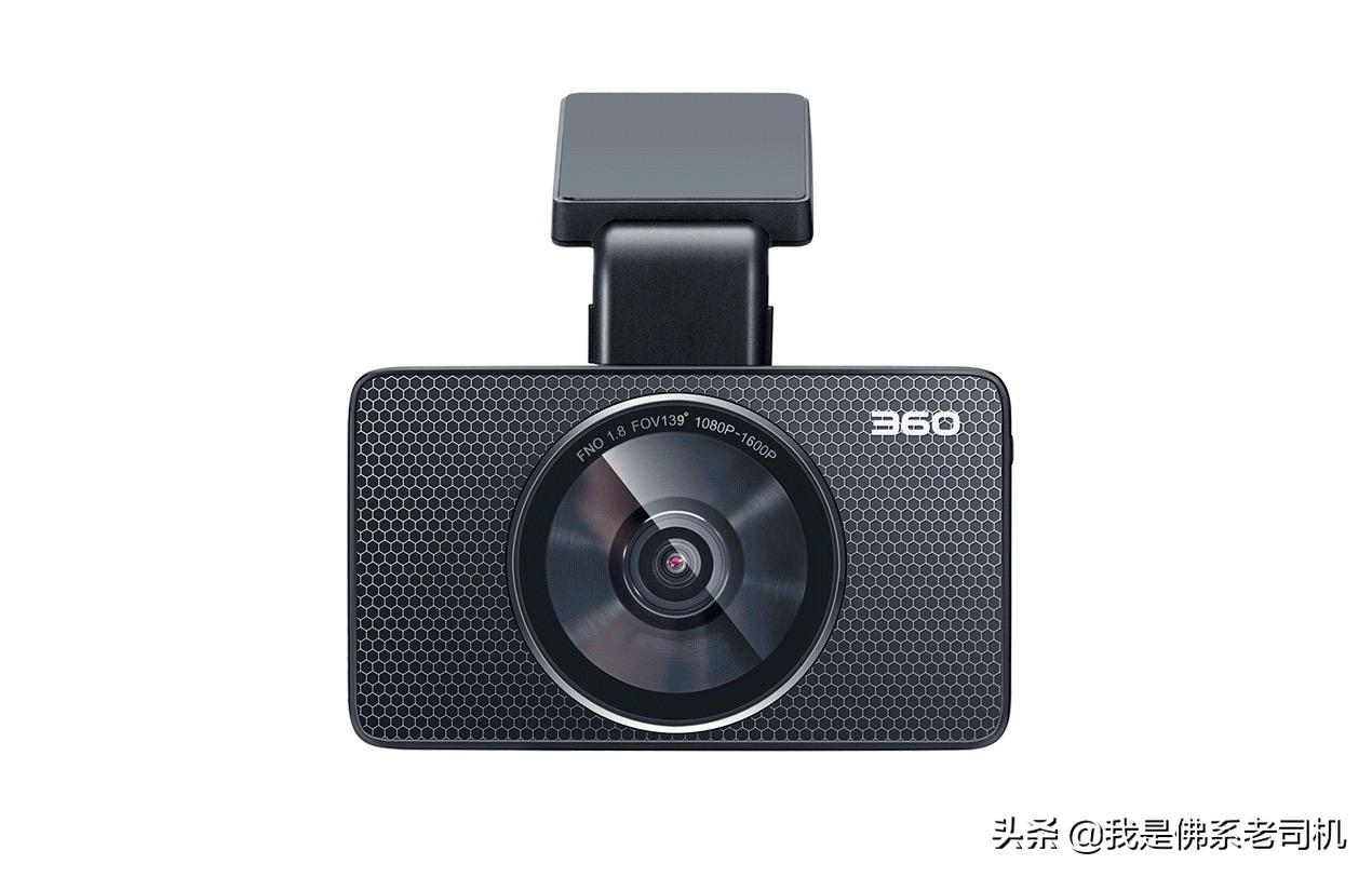 记录仪排行榜前十名怎么选,怎么看口碑最好的记录仪