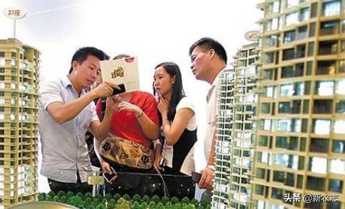 70后的人打工真辛苦,越来越多年轻人负债累累