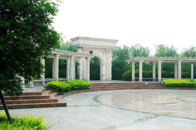 四川成都信息工程大学,四川信息工程大学简介