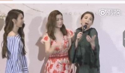 ella小s互怼,ella分享生男孩还是女孩