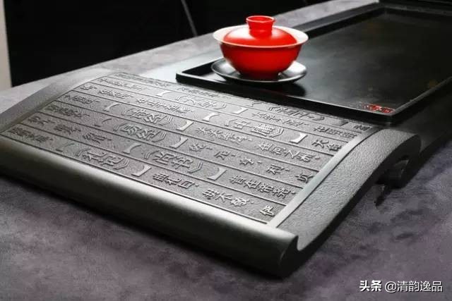 四书五经精华1000句朗读,四书五经全套正版原著带注释