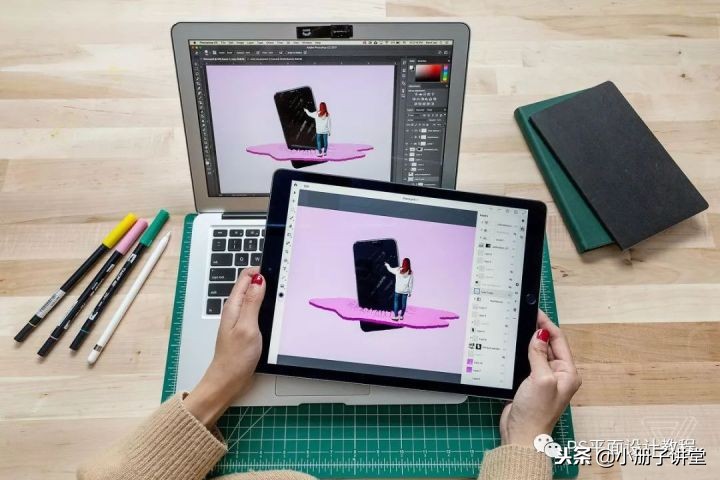 adobeps2017cc安装教程,adobepscc各版本安装建议