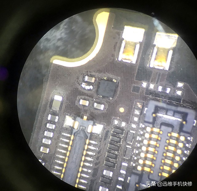 小米手机专业维修小米8,有了智能手机以后电脑还有用吗