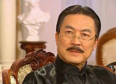 黄达亮怎么死的,黄达亮的葬礼完整视频