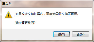 excel文件体积怎么变小,excel表格文件太大运行慢怎么解决
