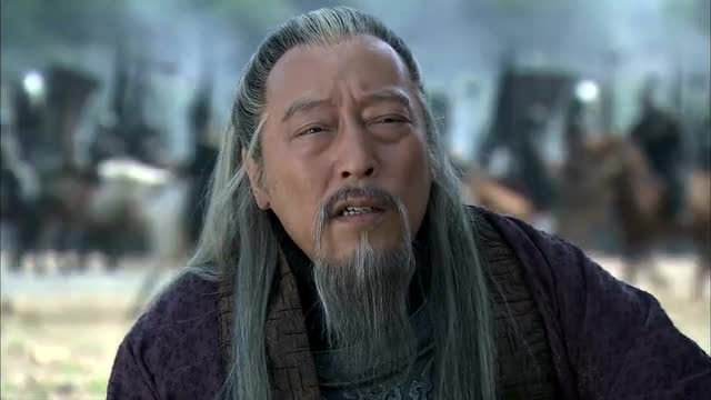 三国列侯相当什么职务,三国爵位代表什么