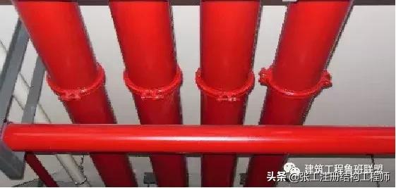 管道连接方法教程视频讲解,承插式管道接口连接