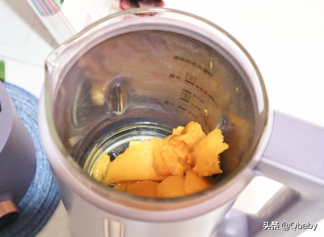 夏日清凉快手菜,1-3岁夏天宝宝菜谱