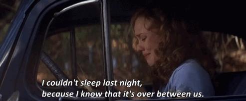 40岁章子怡二胎生了吗,章子怡生二胎后态势令人心疼