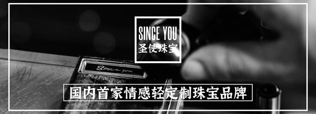 迪奥推出ROSEDESVENTS系列新品