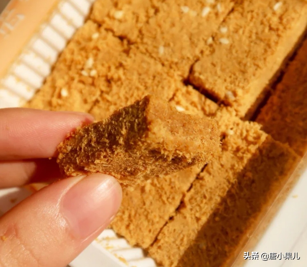 15款量大便宜的美味零食，附网购省钱攻略