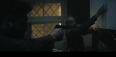 邻居天天半夜装修,邻居大半夜装修吓到了孩子