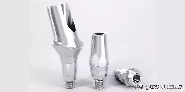 种植牙影响核磁共振和脑ct吗,种植牙会影响做ct或核磁共振吗