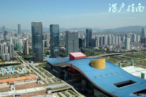 深圳南海中学中考成绩排名,深圳南海中学初中成绩