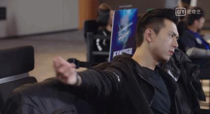 杨紫李现高甜,李现杨紫混剪现在感觉仍甜