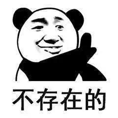 牙齿矫正戴了牙套怎么刷牙,戴上牙套之后还用牙膏刷牙