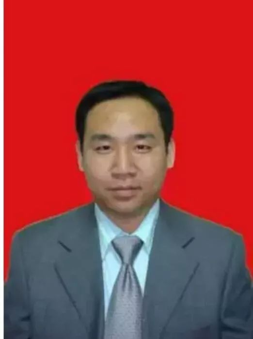 介休市人民医院院外专家本周出诊信息一览