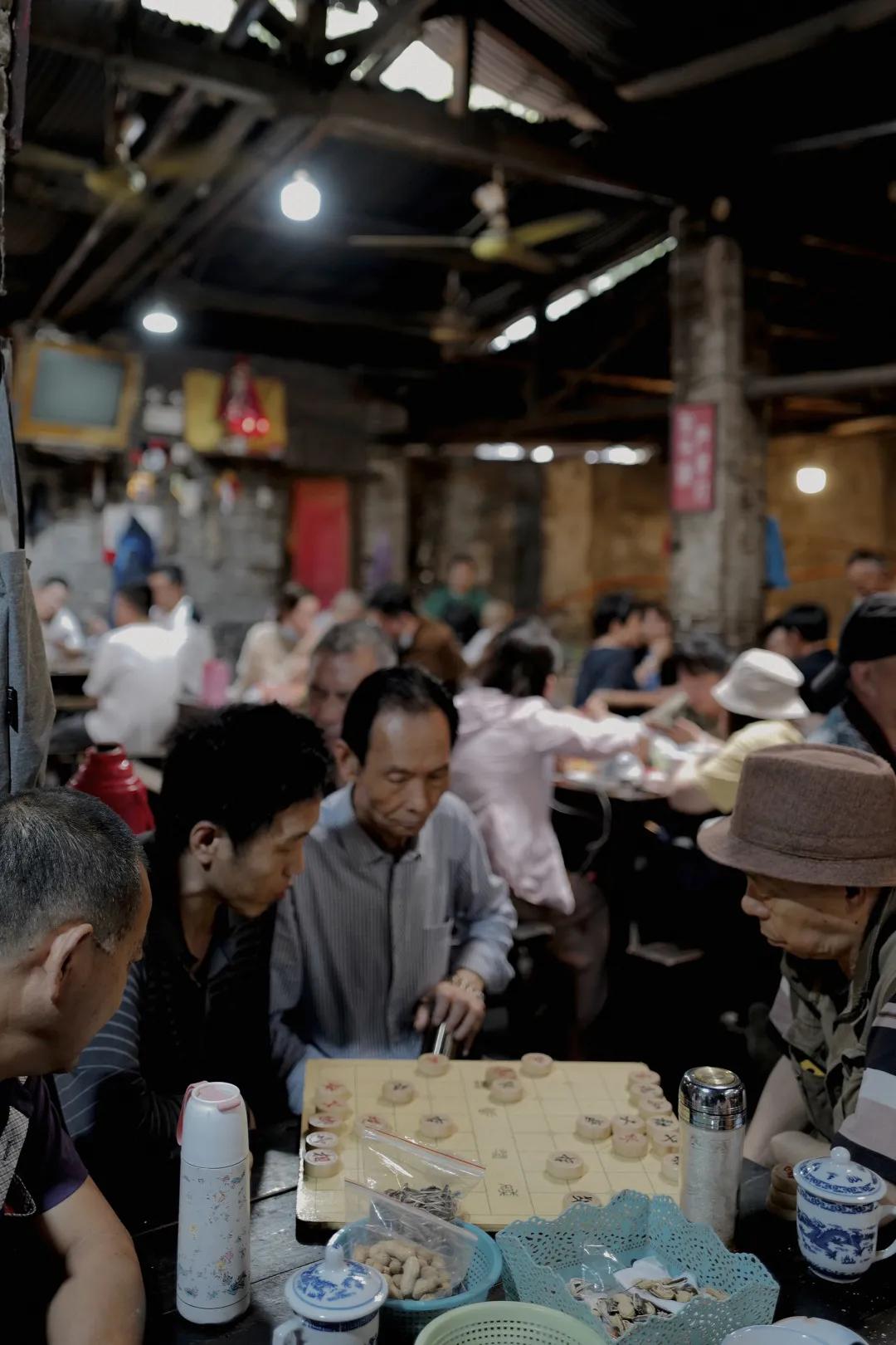 重庆旅行危险吗,重庆旅游真的不能去吗