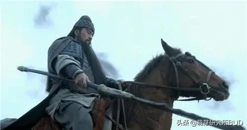 四大名著大字版大厚本,四大名著大厚本