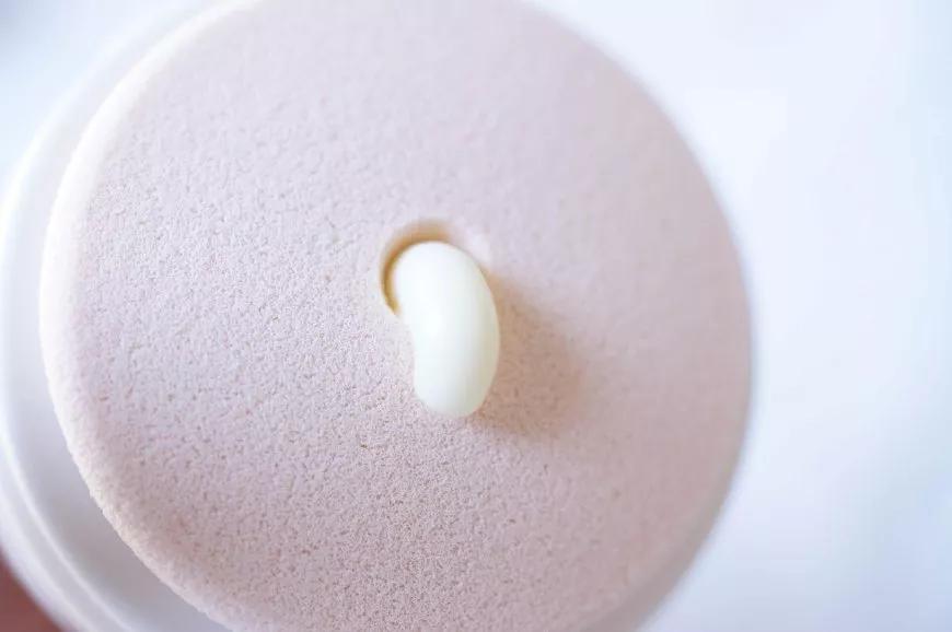 日本妹子人手一只的CM脱毛膏，脱毛膏销售榜冠军有什么关注事项？