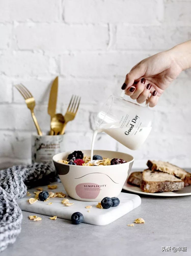 100元可以买到什么高端家具,10元以内最好用的家居小物件